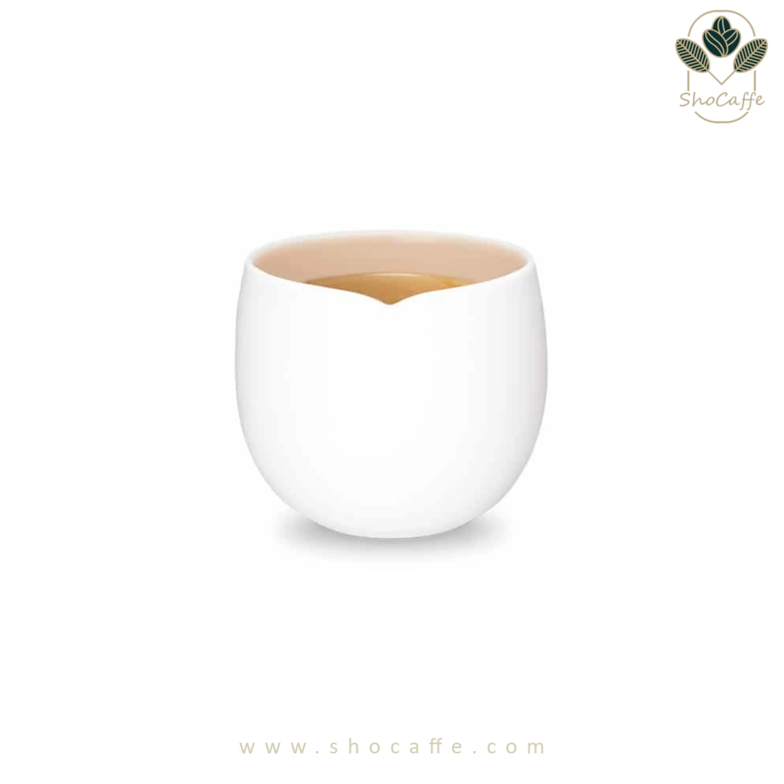 فنجان نسپرسو مدل لانگو اوریجین Origin Lungo-تک عددی فنجان نسپرسو مدل لانگو اوریجین Origin Lungo-تک عددی-ظرفیت 180 میلی لیتر